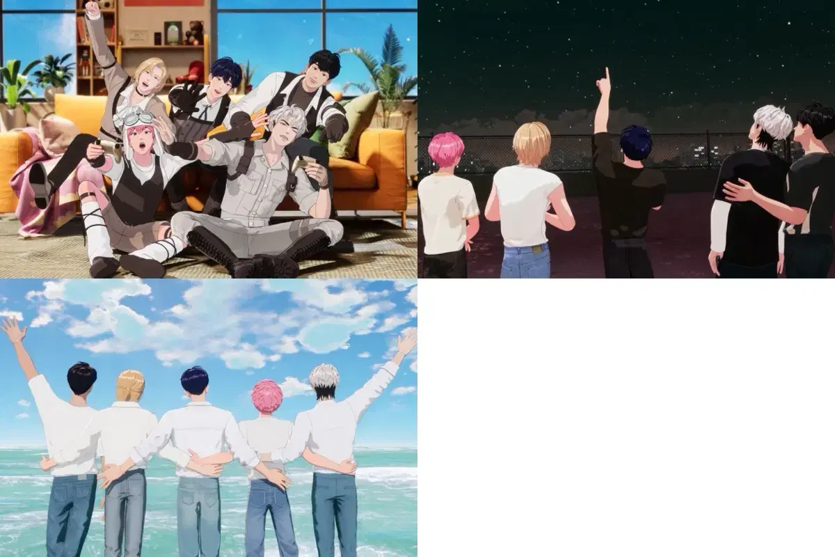 thumbnail-3